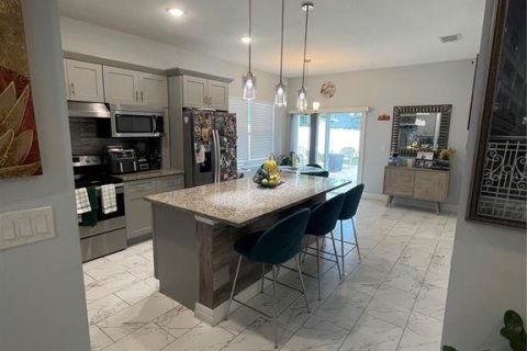Casa en venta en Orlando, Florida, 3 dormitorios, 124.67 m2 № 1873771 - foto 17