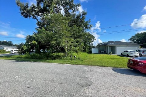 Casa en venta en Orlando, Florida, 3 dormitorios, 124.67 m2 № 1873771 - foto 7