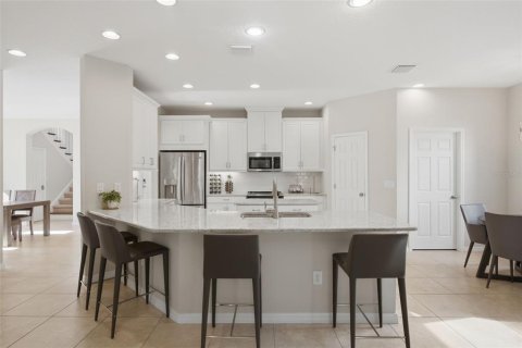 Casa en venta en Riverview, Florida, 4 dormitorios, 275.27 m2 № 2432782 - foto 9