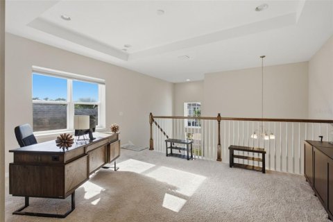 Casa en venta en Riverview, Florida, 4 dormitorios, 275.27 m2 № 2432782 - foto 25