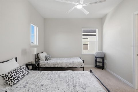 Casa en venta en Riverview, Florida, 4 dormitorios, 275.27 m2 № 2432782 - foto 29