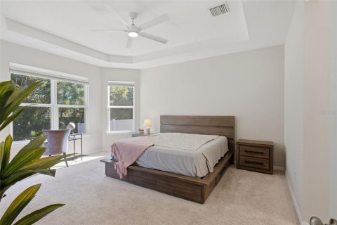 Casa en venta en Riverview, Florida, 4 dormitorios, 275.27 m2 № 2432782 - foto 17