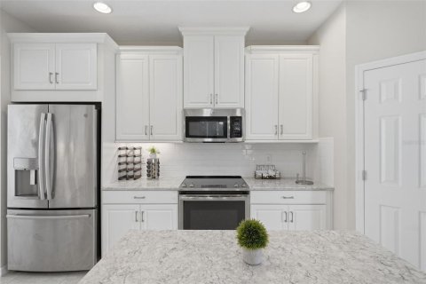 Casa en venta en Riverview, Florida, 4 dormitorios, 275.27 m2 № 2432782 - foto 11