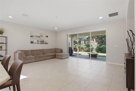 Casa en venta en Riverview, Florida, 4 dormitorios, 275.27 m2 № 2432782 - foto 24