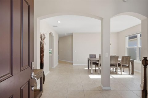 Casa en venta en Riverview, Florida, 4 dormitorios, 275.27 m2 № 2432782 - foto 5