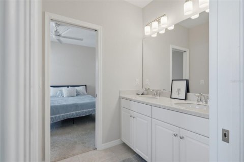 Casa en venta en Riverview, Florida, 4 dormitorios, 275.27 m2 № 2432782 - foto 30
