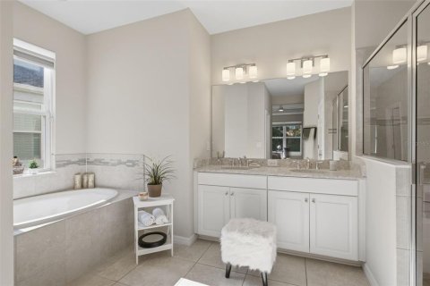 Casa en venta en Riverview, Florida, 4 dormitorios, 275.27 m2 № 2432782 - foto 19