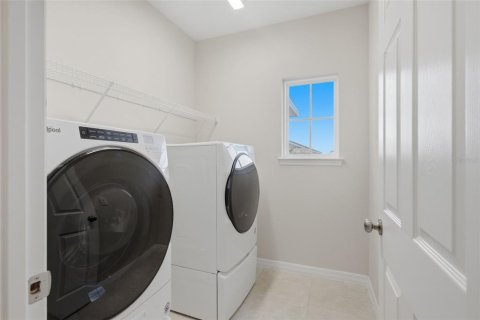 Casa en venta en Riverview, Florida, 4 dormitorios, 275.27 m2 № 2432782 - foto 27