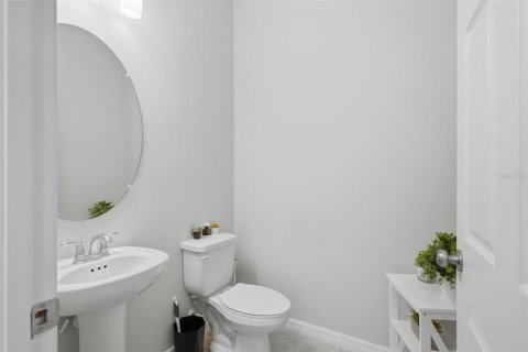 Casa en venta en Riverview, Florida, 4 dormitorios, 275.27 m2 № 2432782 - foto 23