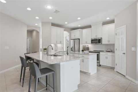 Casa en venta en Riverview, Florida, 4 dormitorios, 275.27 m2 № 2432782 - foto 8