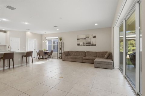 Casa en venta en Riverview, Florida, 4 dormitorios, 275.27 m2 № 2432782 - foto 14