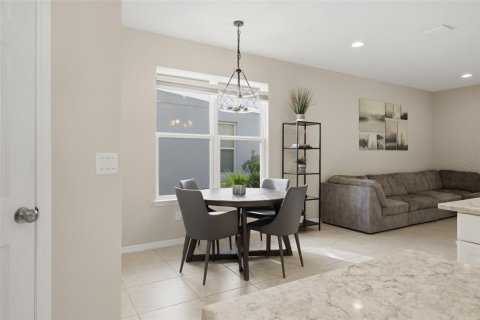 Casa en venta en Riverview, Florida, 4 dormitorios, 275.27 m2 № 2432782 - foto 12