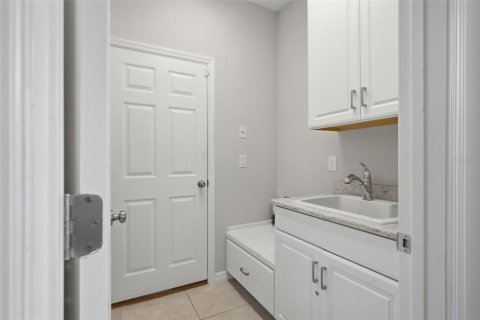 Casa en venta en Riverview, Florida, 4 dormitorios, 275.27 m2 № 2432782 - foto 16