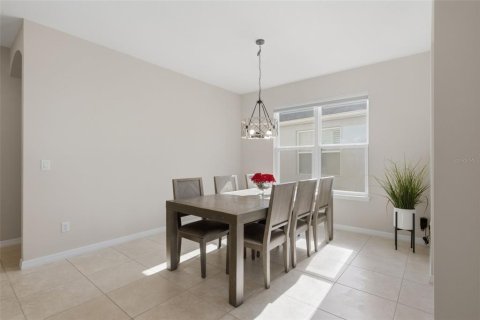 Casa en venta en Riverview, Florida, 4 dormitorios, 275.27 m2 № 2432782 - foto 6