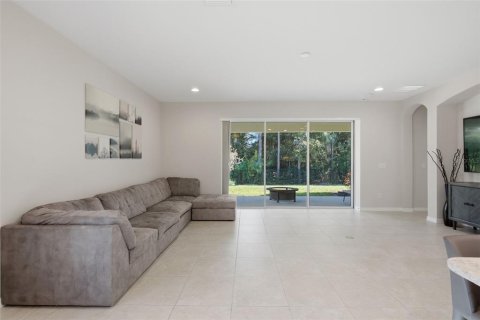 Casa en venta en Riverview, Florida, 4 dormitorios, 275.27 m2 № 2432782 - foto 13