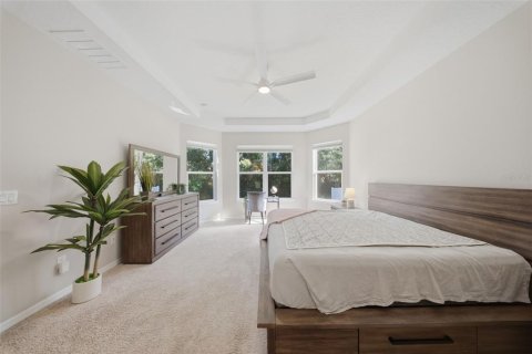 Casa en venta en Riverview, Florida, 4 dormitorios, 275.27 m2 № 2432782 - foto 18