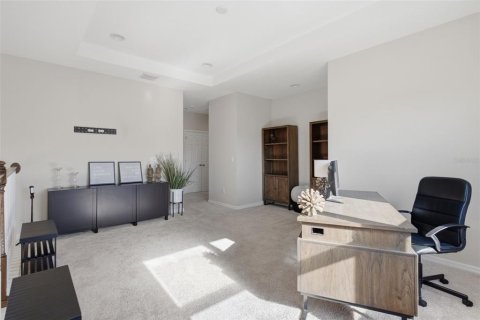 Casa en venta en Riverview, Florida, 4 dormitorios, 275.27 m2 № 2432782 - foto 26