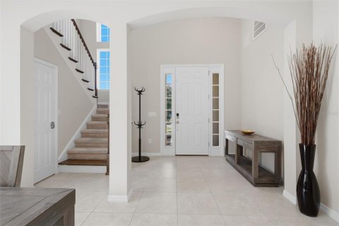 Casa en venta en Riverview, Florida, 4 dormitorios, 275.27 m2 № 2432782 - foto 7