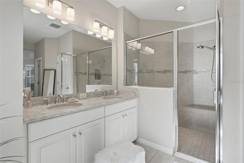 Casa en venta en Riverview, Florida, 4 dormitorios, 275.27 m2 № 2432782 - foto 21
