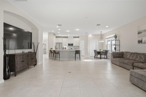 Casa en venta en Riverview, Florida, 4 dormitorios, 275.27 m2 № 2432782 - foto 15