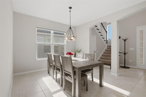 Casa en venta en Riverview, Florida, 4 dormitorios, 275.27 m2 № 2432782 - foto 22