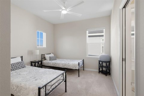 Casa en venta en Riverview, Florida, 4 dormitorios, 275.27 m2 № 2432782 - foto 28