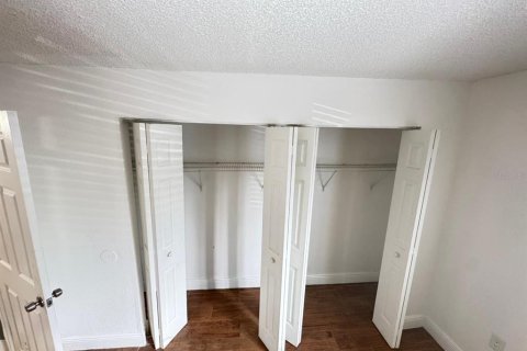 Condo in Orlando, Florida, 1 bedroom  № 1622056 - photo 10