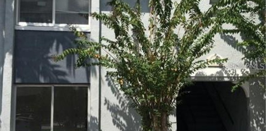 Condo in Orlando, Florida, 1 bedroom  № 1622056