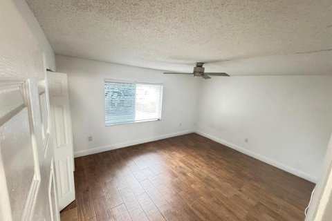 Condo in Orlando, Florida, 1 bedroom  № 1622056 - photo 9