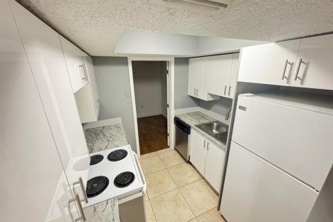 Condo in Orlando, Florida, 1 bedroom  № 1622056 - photo 7