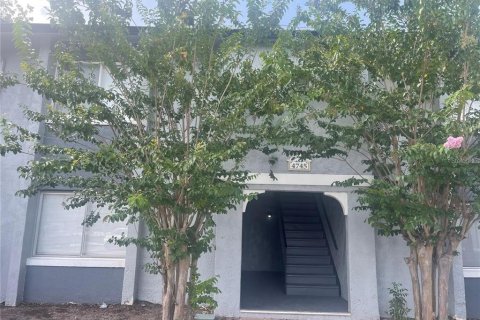 Condo in Orlando, Florida, 1 bedroom  № 1622056 - photo 15