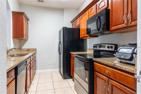 Copropriété à vendre à Orlando, Floride: 3 chambres, 115.85 m2 № 2205002 - photo 8