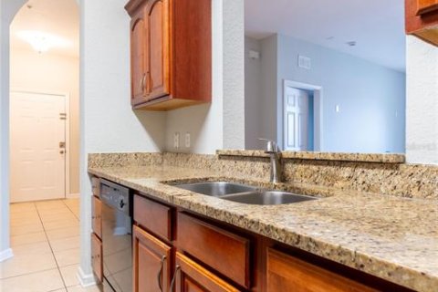 Copropriété à vendre à Orlando, Floride: 3 chambres, 115.85 m2 № 2205002 - photo 9