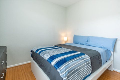 Copropriété à vendre à Orlando, Floride: 3 chambres, 115.85 m2 № 2205002 - photo 16