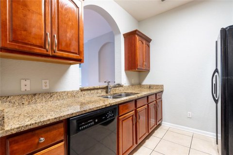Copropriété à vendre à Orlando, Floride: 3 chambres, 115.85 m2 № 2205002 - photo 7