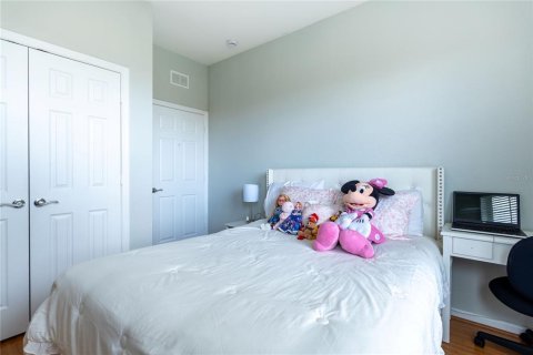 Copropriété à vendre à Orlando, Floride: 3 chambres, 115.85 m2 № 2205002 - photo 22