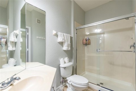 Copropriété à vendre à Orlando, Floride: 3 chambres, 115.85 m2 № 2205002 - photo 15