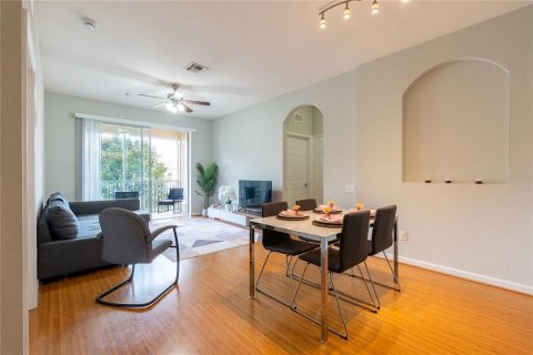 Copropriété à vendre à Orlando, Floride: 3 chambres, 115.85 m2 № 2205002 - photo 3