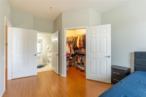 Copropriété à vendre à Orlando, Floride: 3 chambres, 115.85 m2 № 2205002 - photo 13