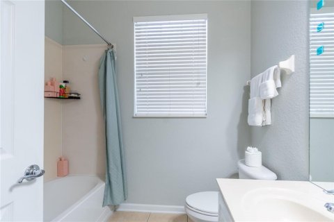 Copropriété à vendre à Orlando, Floride: 3 chambres, 115.85 m2 № 2205002 - photo 26