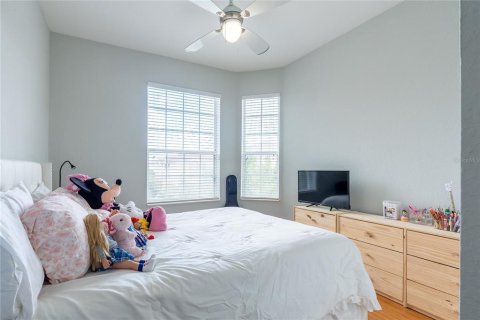 Copropriété à vendre à Orlando, Floride: 3 chambres, 115.85 m2 № 2205002 - photo 19