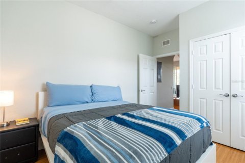 Copropriété à vendre à Orlando, Floride: 3 chambres, 115.85 m2 № 2205002 - photo 17
