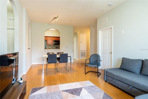 Copropriété à vendre à Orlando, Floride: 3 chambres, 115.85 m2 № 2205002 - photo 5