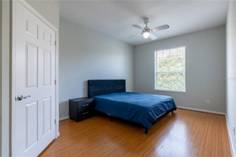 Copropriété à vendre à Orlando, Floride: 3 chambres, 115.85 m2 № 2205002 - photo 11