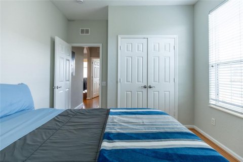 Copropriété à vendre à Orlando, Floride: 3 chambres, 115.85 m2 № 2205002 - photo 18