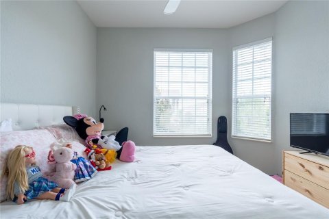 Copropriété à vendre à Orlando, Floride: 3 chambres, 115.85 m2 № 2205002 - photo 20