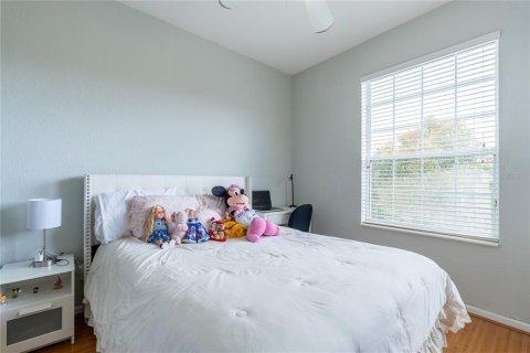 Copropriété à vendre à Orlando, Floride: 3 chambres, 115.85 m2 № 2205002 - photo 23