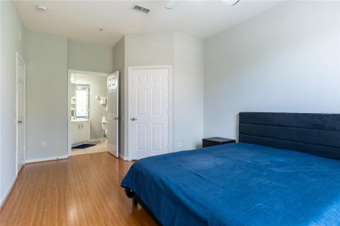 Copropriété à vendre à Orlando, Floride: 3 chambres, 115.85 m2 № 2205002 - photo 12