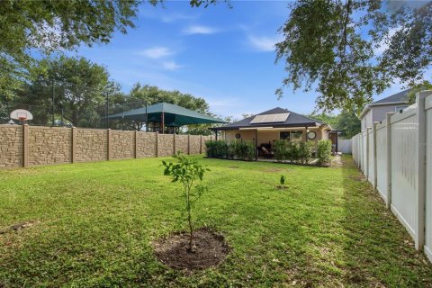 Villa ou maison à vendre à Land O' Lakes, Floride: 3 chambres, 107.58 m2 № 2147888 - photo 24