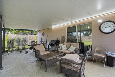 Villa ou maison à vendre à Land O' Lakes, Floride: 3 chambres, 107.58 m2 № 2147888 - photo 25
